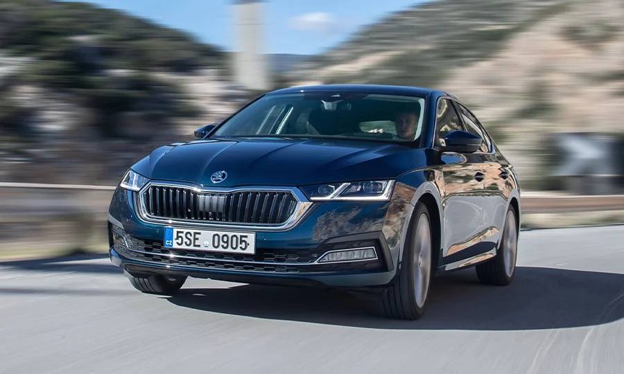 Otomotiv devinden Türkiye'de görülmemiş kampanya. Tarih netleşti yeni özellikleriyle yolları süsleyecek - Resim: 4